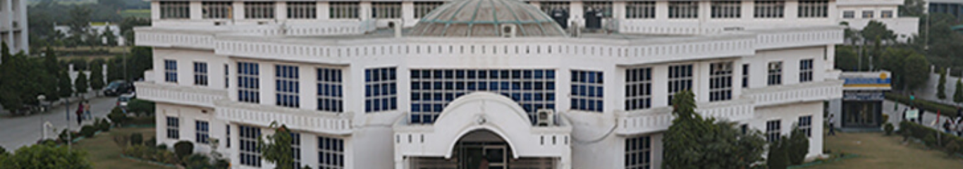 Untitled design (14)_1642.png